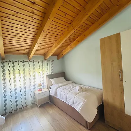 Bashllari * Zvarisht