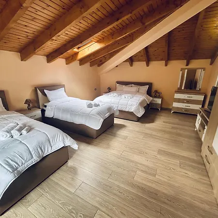 Bashllari * Zvarisht